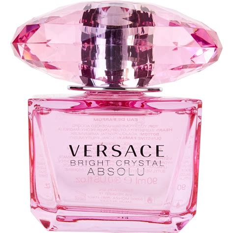 perfume versace precio rd|Versace perfume price usa.